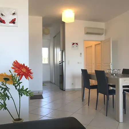 La Residence II Lot B1N6 *