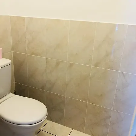 La Residence II Lot B1N6 Апартаменты